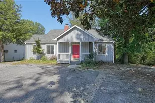 717 Washington Ave NE, Marietta, GA 30060 - Photo 1
