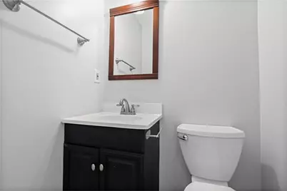 10390 Rillridge Court, Alpharetta, GA 30022 - Photo 15