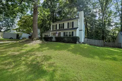10390 Rillridge Court, Alpharetta, GA 30022 - Photo 25