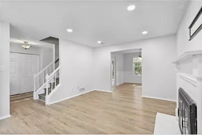 10390 Rillridge Court, Alpharetta, GA 30022 - Photo 3