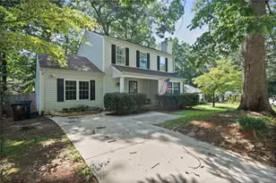 10390 Rillridge Ct, Alpharetta, GA 30022 - Photo 1