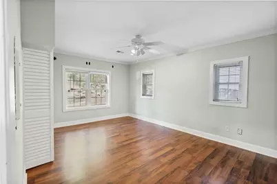 10390 Rillridge Court, Alpharetta, GA 30022 - Photo 11