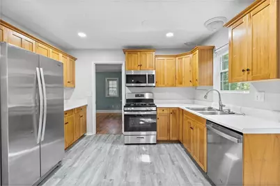 10390 Rillridge Court, Alpharetta, GA 30022 - Photo 9