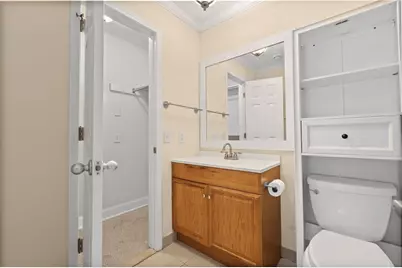 10390 Rillridge Court, Alpharetta, GA 30022 - Photo 13