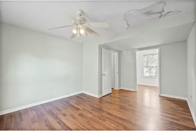 10390 Rillridge Court, Alpharetta, GA 30022 - Photo 19