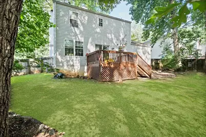 10390 Rillridge Court, Alpharetta, GA 30022 - Photo 23