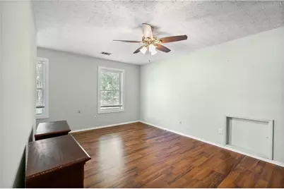 10390 Rillridge Court, Alpharetta, GA 30022 - Photo 17