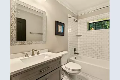 1200 Briarwood Drive NE, Atlanta, GA 30306 - Photo 55