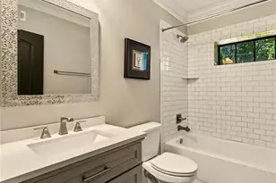 1200 Briarwood Dr NE, Atlanta, GA 30306 - Photo 55