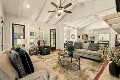 1200 Briarwood Drive NE, Atlanta, GA 30306 - Photo 5