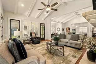 1200 Briarwood Dr NE, Atlanta, GA 30306 - Photo 5