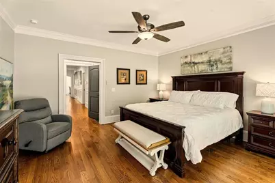1200 Briarwood Drive NE, Atlanta, GA 30306 - Photo 27