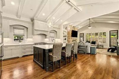 1200 Briarwood Drive NE, Atlanta, GA 30306 - Photo 9