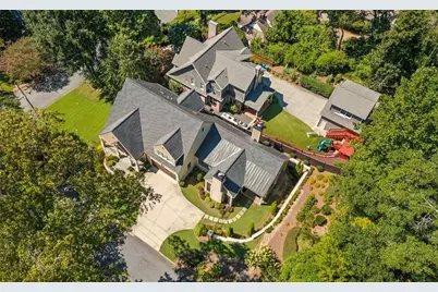 1200 Briarwood Drive NE, Atlanta, GA 30306 - Photo 65
