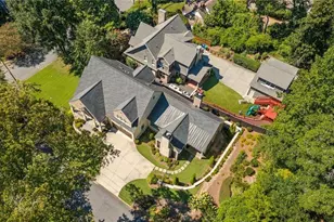 1200 Briarwood Dr NE, Atlanta, GA 30306 - Photo 65