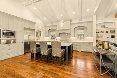 1200 Briarwood Drive NE, Atlanta, GA 30306 - Photo 7