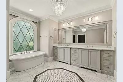 1200 Briarwood Drive NE, Atlanta, GA 30306 - Photo 29