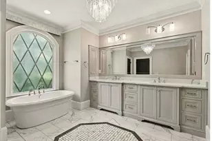 1200 Briarwood Dr NE, Atlanta, GA 30306 - Photo 29