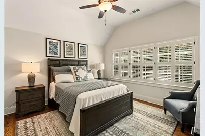 1200 Briarwood Drive NE, Atlanta, GA 30306 - Photo 47