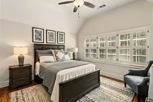 1200 Briarwood Dr NE, Atlanta, GA 30306 - Photo 47