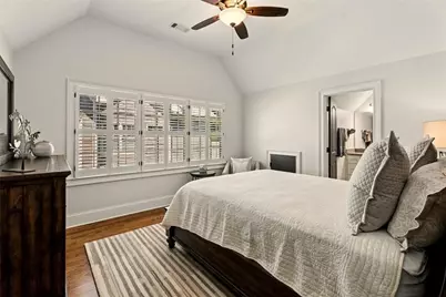 1200 Briarwood Drive NE, Atlanta, GA 30306 - Photo 41