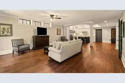 1200 Briarwood Drive NE, Atlanta, GA 30306 - Photo 53