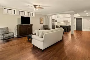 1200 Briarwood Dr NE, Atlanta, GA 30306 - Photo 53