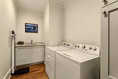 1200 Briarwood Drive NE, Atlanta, GA 30306 - Photo 25