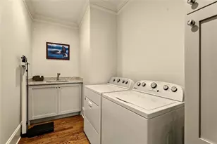 1200 Briarwood Dr NE, Atlanta, GA 30306 - Photo 25