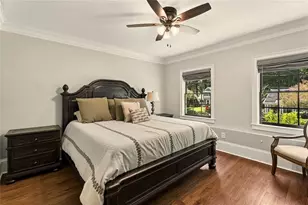 1200 Briarwood Dr NE, Atlanta, GA 30306 - Photo 57