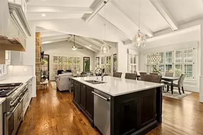 1200 Briarwood Drive NE, Atlanta, GA 30306 - Photo 13