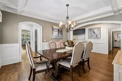 1200 Briarwood Drive NE, Atlanta, GA 30306 - Photo 23