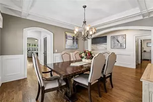 1200 Briarwood Dr NE, Atlanta, GA 30306 - Photo 23