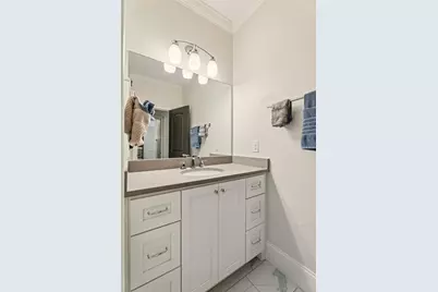 1200 Briarwood Drive NE, Atlanta, GA 30306 - Photo 45