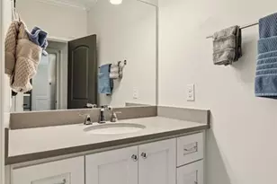 1200 Briarwood Dr NE, Atlanta, GA 30306 - Photo 45