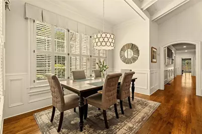 1200 Briarwood Drive NE, Atlanta, GA 30306 - Photo 11