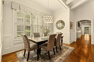 1200 Briarwood Dr NE, Atlanta, GA 30306 - Photo 11