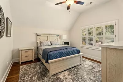 1200 Briarwood Drive NE, Atlanta, GA 30306 - Photo 39