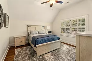 1200 Briarwood Dr NE, Atlanta, GA 30306 - Photo 39