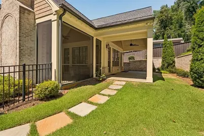1200 Briarwood Drive NE, Atlanta, GA 30306 - Photo 63