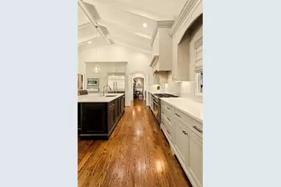 1200 Briarwood Drive NE, Atlanta, GA 30306 - Photo 17