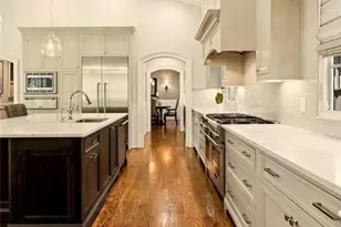 1200 Briarwood Dr NE, Atlanta, GA 30306 - Photo 17