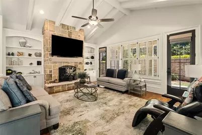 1200 Briarwood Drive NE, Atlanta, GA 30306 - Photo 3