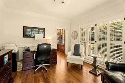 1200 Briarwood Drive NE, Atlanta, GA 30306 - Photo 35