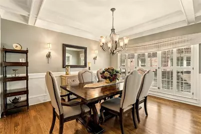 1200 Briarwood Drive NE, Atlanta, GA 30306 - Photo 21