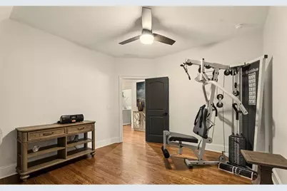 1200 Briarwood Drive NE, Atlanta, GA 30306 - Photo 37