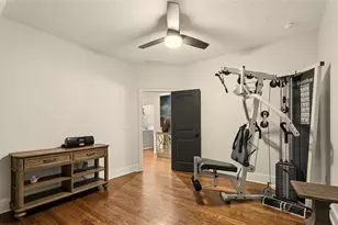 1200 Briarwood Dr NE, Atlanta, GA 30306 - Photo 37