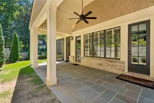 1200 Briarwood Dr NE, Atlanta, GA 30306 - Photo 61