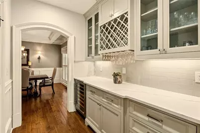 1200 Briarwood Drive NE, Atlanta, GA 30306 - Photo 19