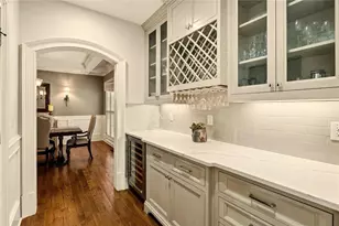 1200 Briarwood Dr NE, Atlanta, GA 30306 - Photo 19